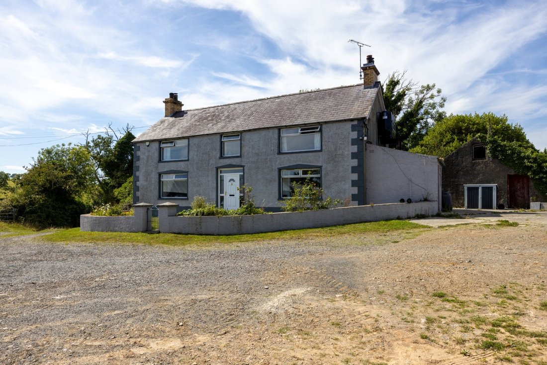 House in Newry, Mourne and Down District Council, Northern Ireland 5 - 18674930