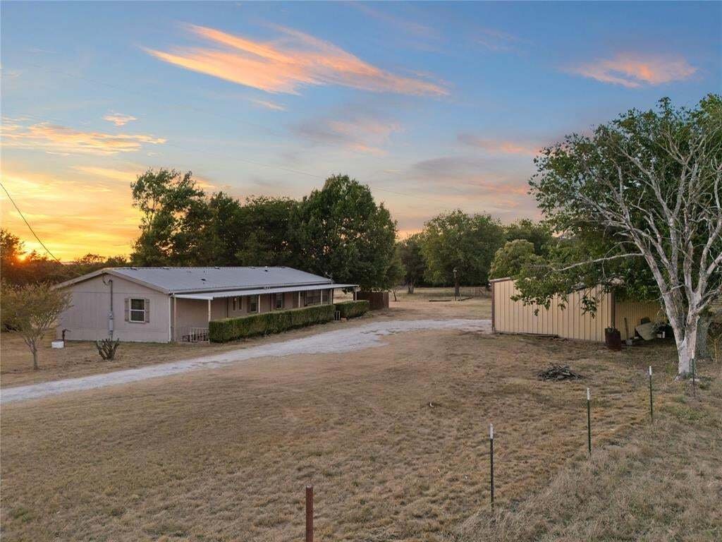 Casa a Crawford, Texas, Stati Uniti 5 - 18677224