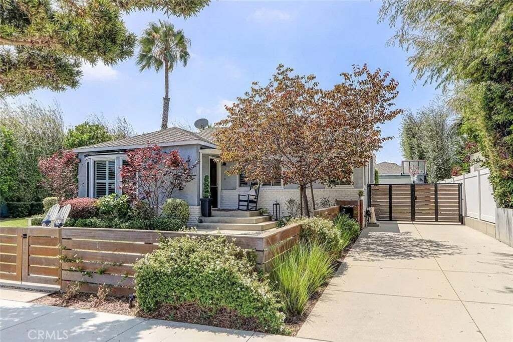 Casa a El Segundo, California, Stati Uniti 5 - 18676984