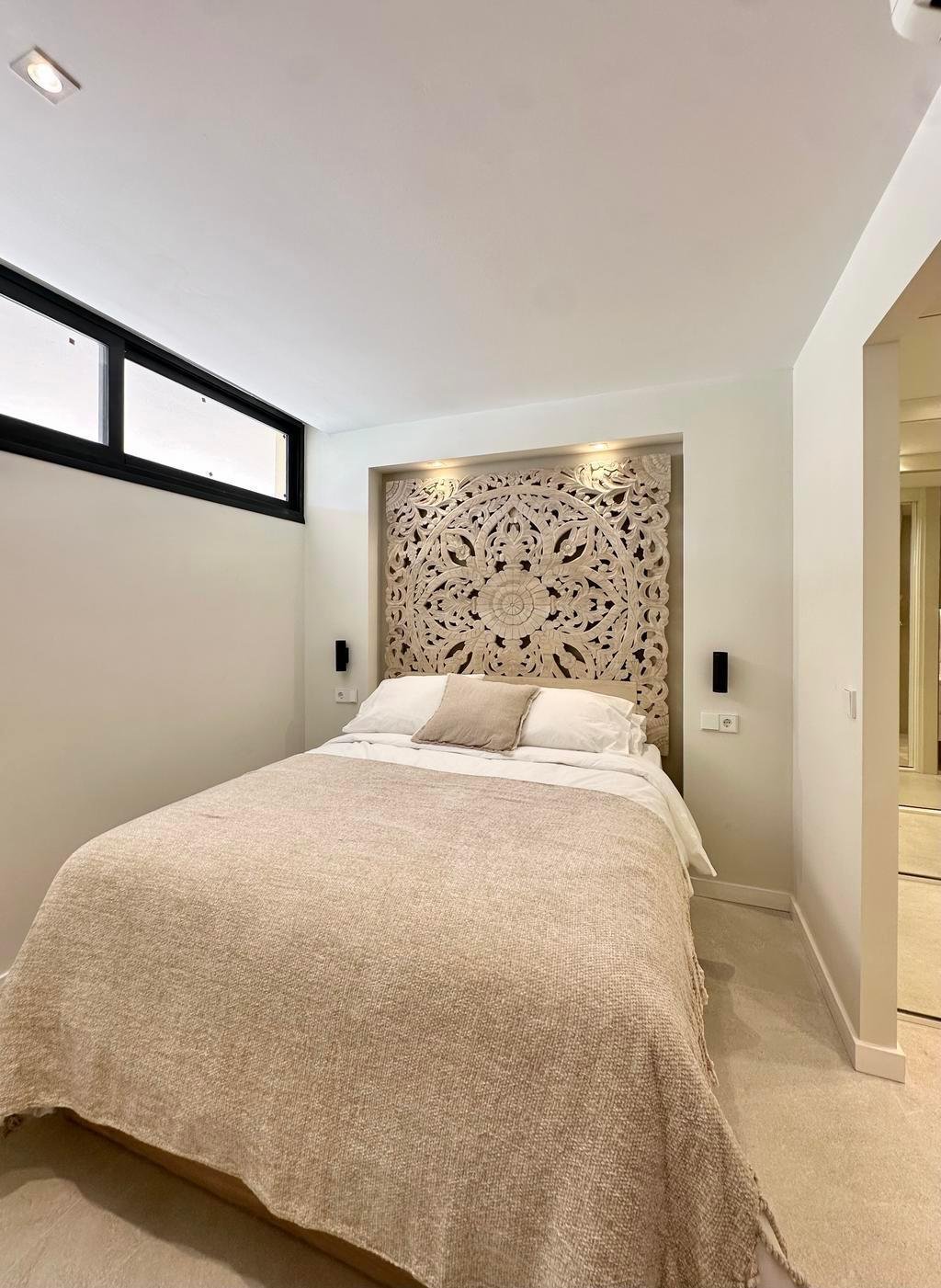 Apartamento en Portals Nous, Calviá, Islas Baleares 3 - 18677625