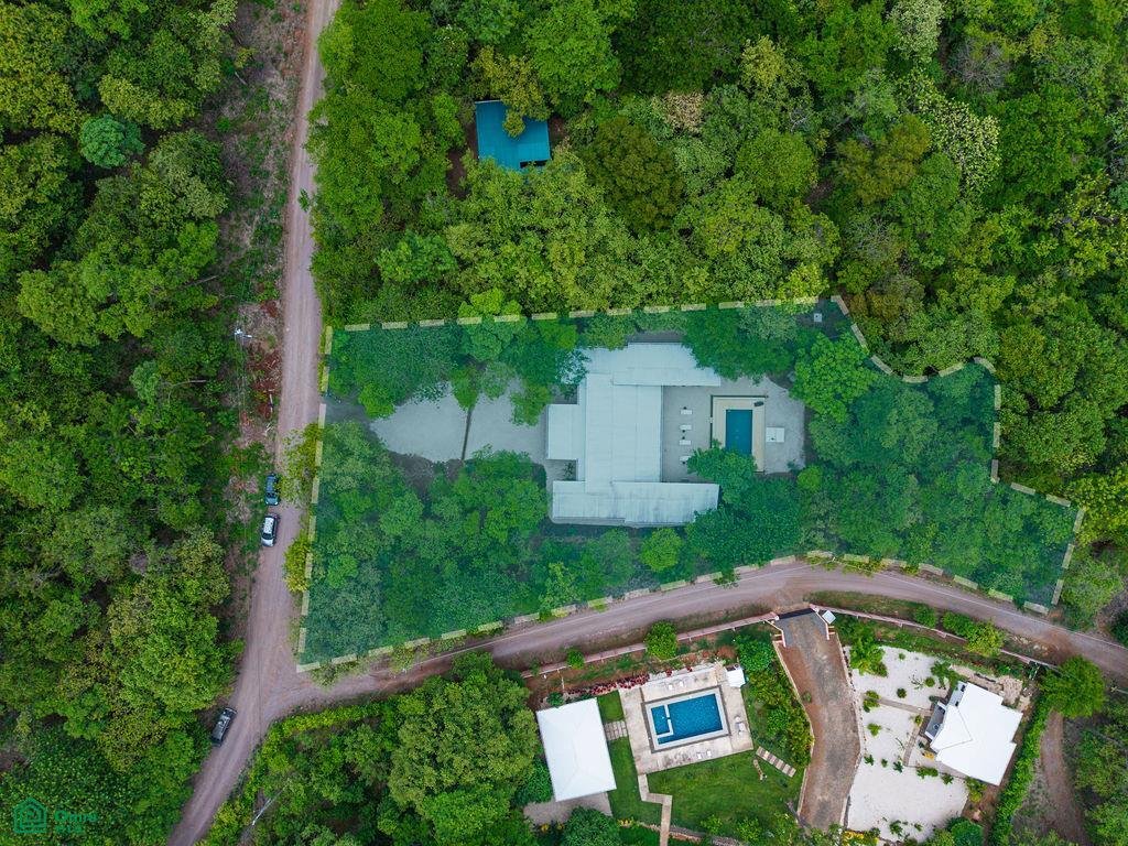 House in Tamarindo, Santa Cruz, Costa Rica 3 - 18149447