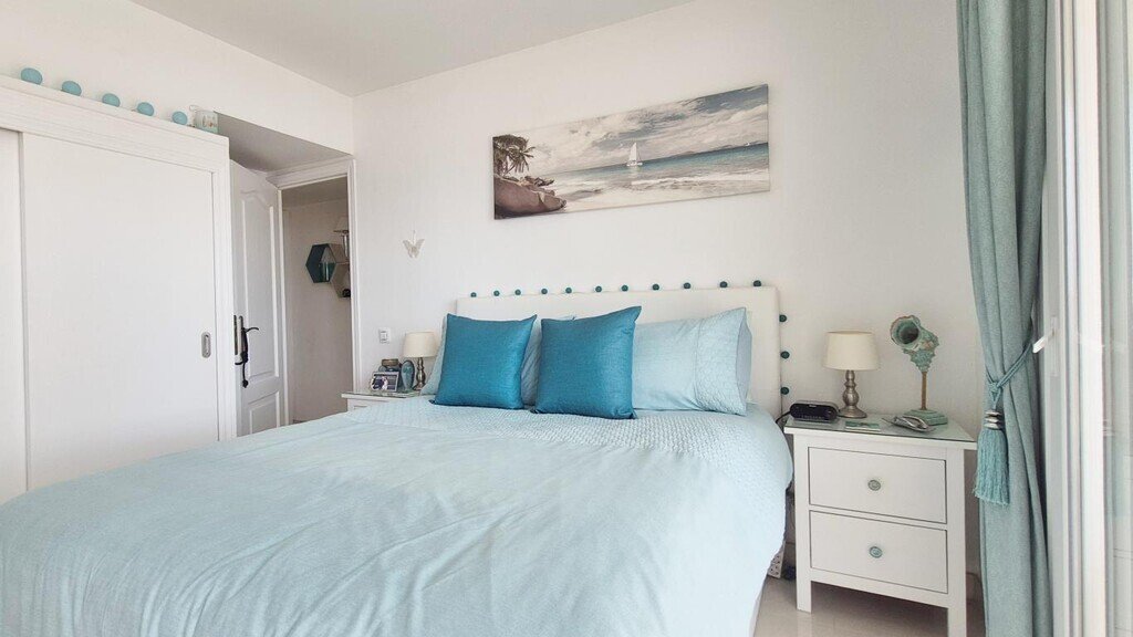 Apartment in Cas Catala, Calvia, Balearic Islands 4 - 18677637