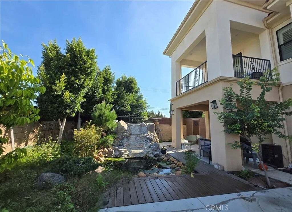 House in Fountain Valley, California, United States 4 - 18676966