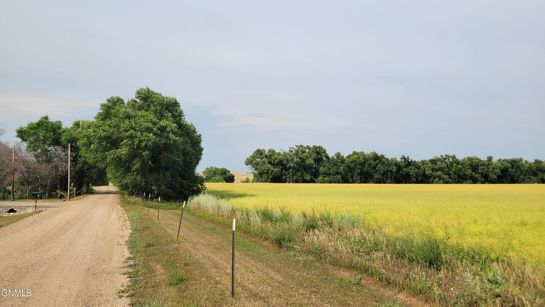 Land in Bismarck, North Dakota, United States 5 - 18678303