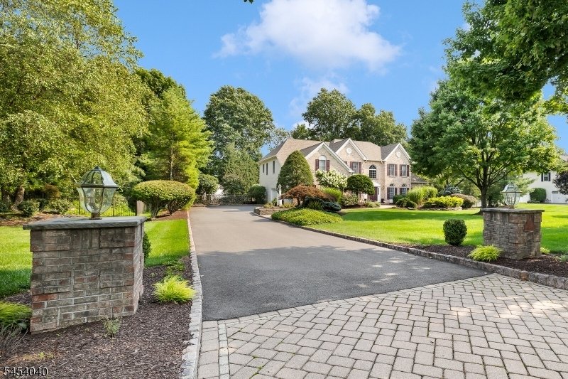House in Long Valley, New Jersey, United States 4 - 18678347