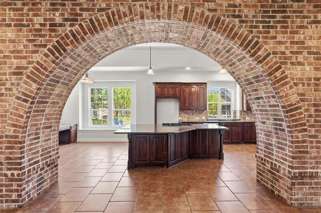 House in Dallas, Texas, United States 5 - 18677207