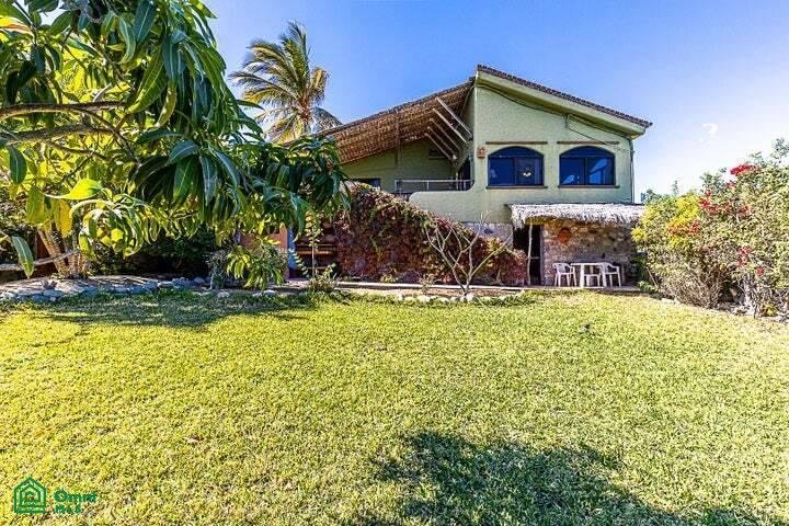 House in Los Barriles, Baja California Sur, Baja California Sur, Mexico 2 - 17102870