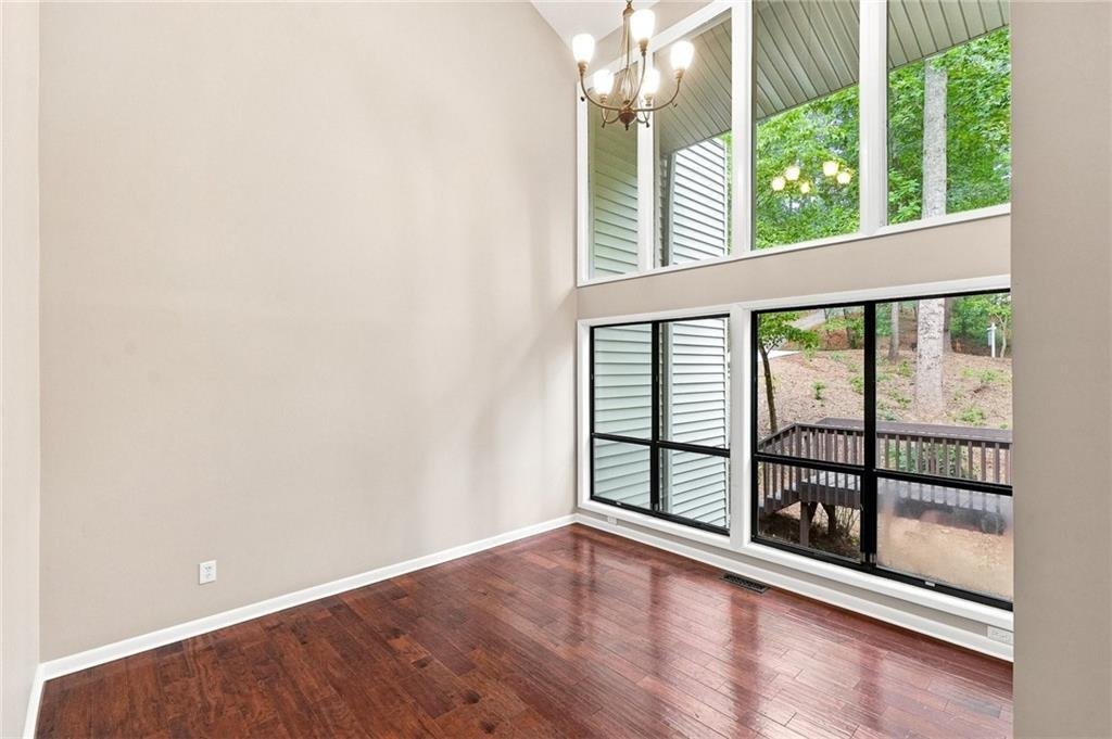 House in Alpharetta, Georgia, United States 5 - 18676554