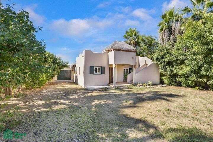 Maison à El Pescadero, Basse-Californie du Sud, Mexique 3 - 17087867