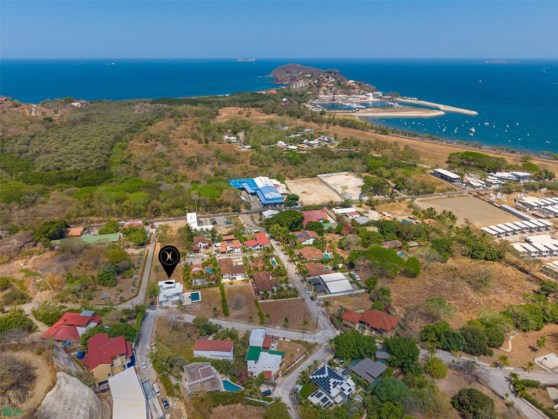 House in Playa Flamingo, Guanacaste Province, Costa Rica 4 - 17504115
