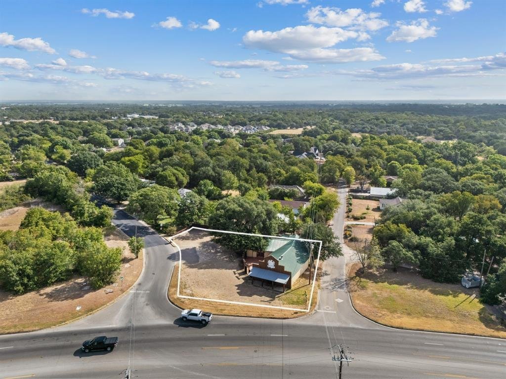 House in Waco, Texas, United States 2 - 18677202