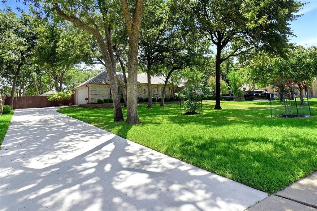 House in Azle, Texas, United States 2 - 18677180