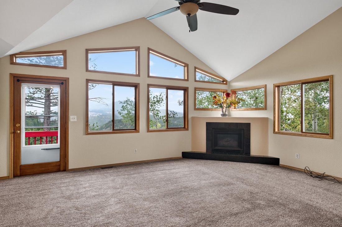House in Morrison, Colorado, United States 4 - 18674476