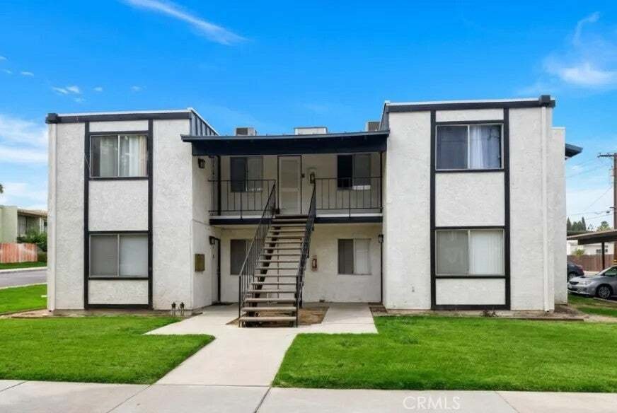 Otros en Loma Linda, California, Estados Unidos 1 - 18676996