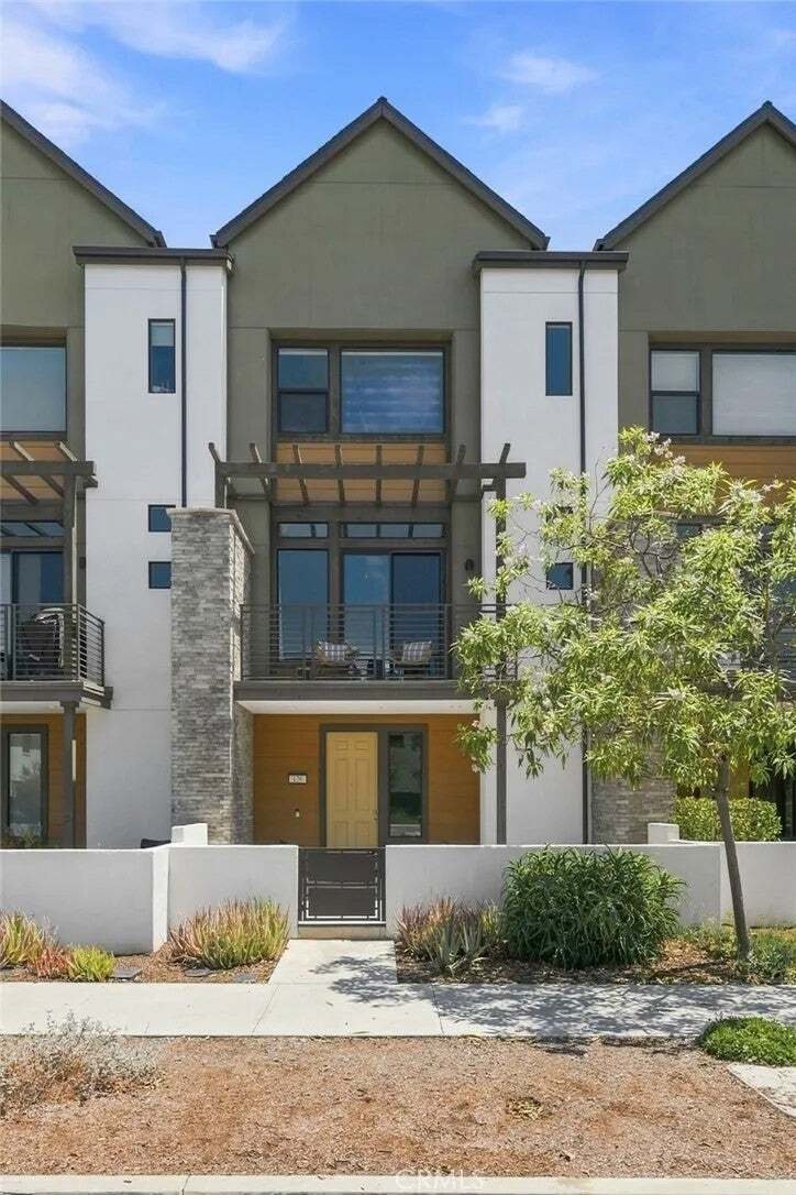 Condo in Irvine, California, United States 2 - 18676988