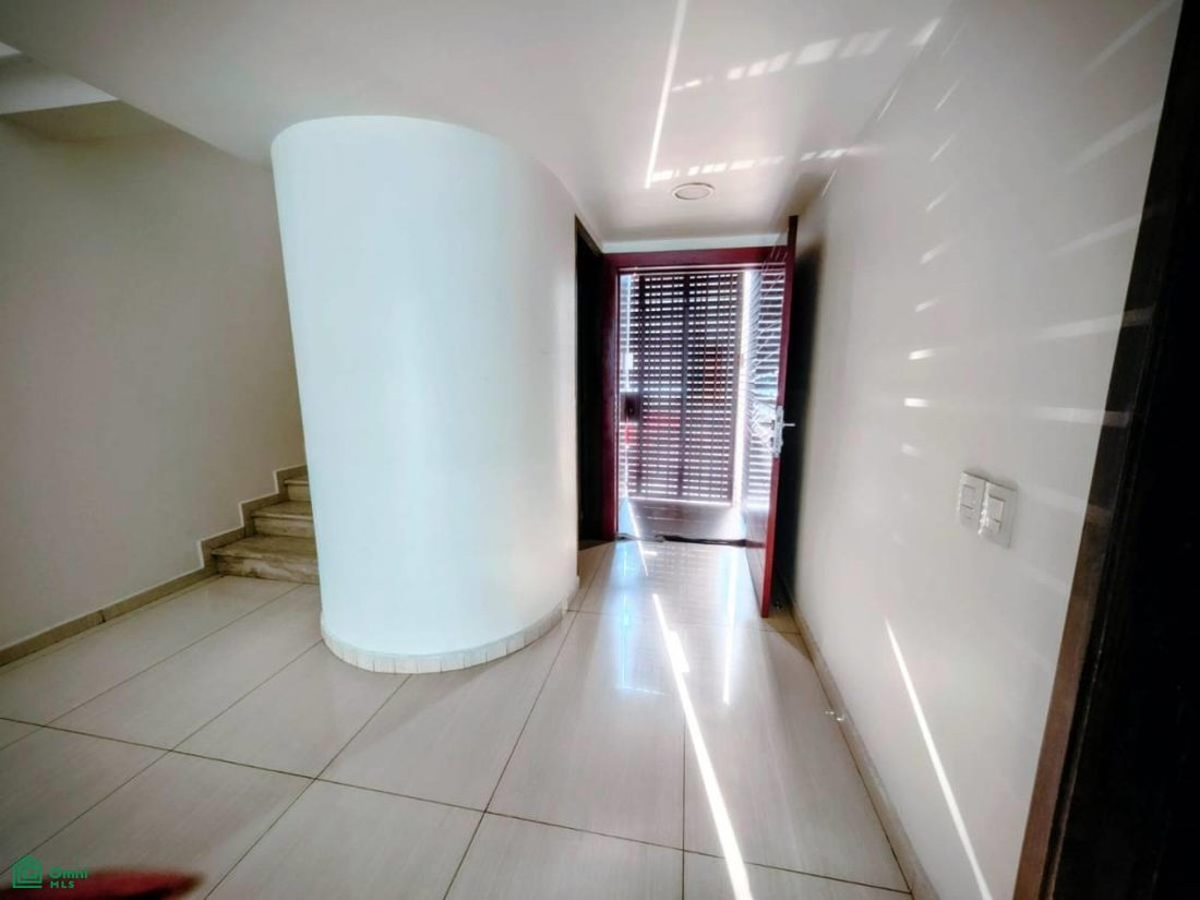 House in Mexico City, Mexico City, Mexico 3 - 17232522