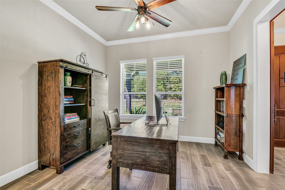 House in Arlington, Texas, United States 3 - 18678675