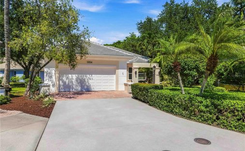 House in Sarasota, Florida, United States 1
