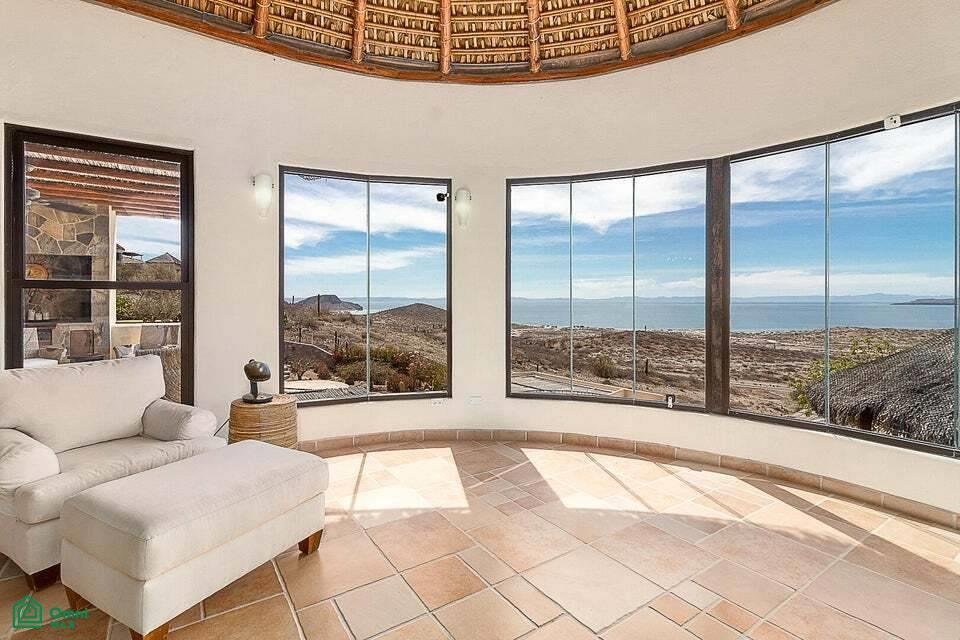 Casa en Maravia, Baja California Sur, México 4 - 17090890