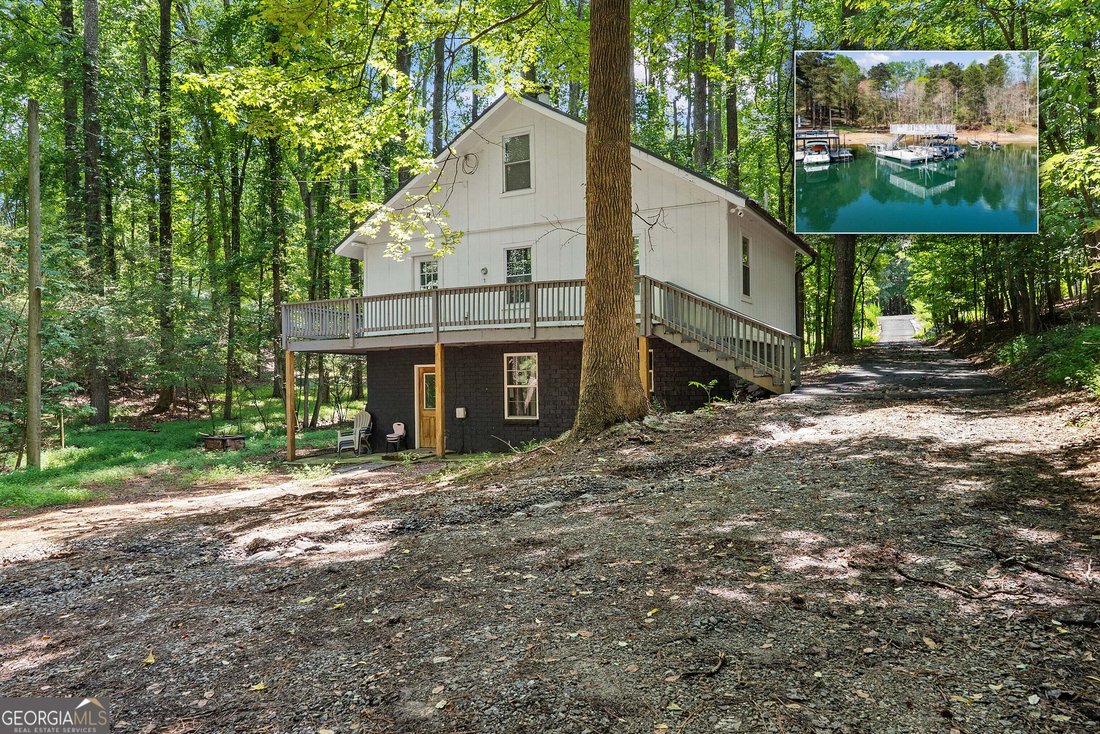 Andere in Buford, Georgia, Vereinigte Staaten 2 - 17348374