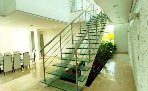 Casa a Lecheria, Anzoátegui, Venezuela 1