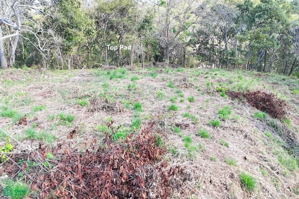 Land in Santa Cruz, Santa Cruz, Costa Rica 4 - 17804344