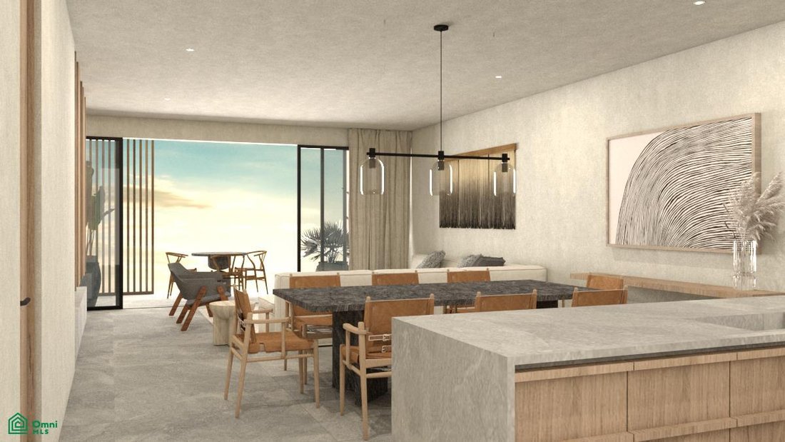 Condo in Puerto Vallarta, Jalisco, Mexico 1 - 18678594