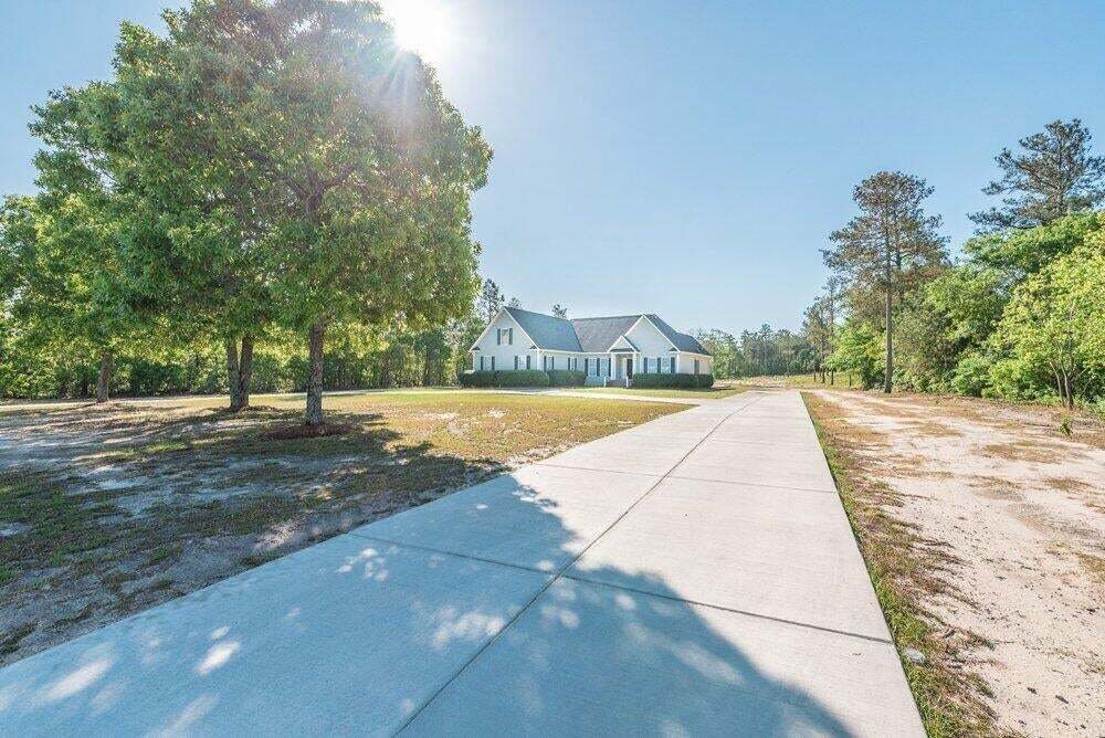 House in Aiken, South Carolina, United States 4 - 18677092