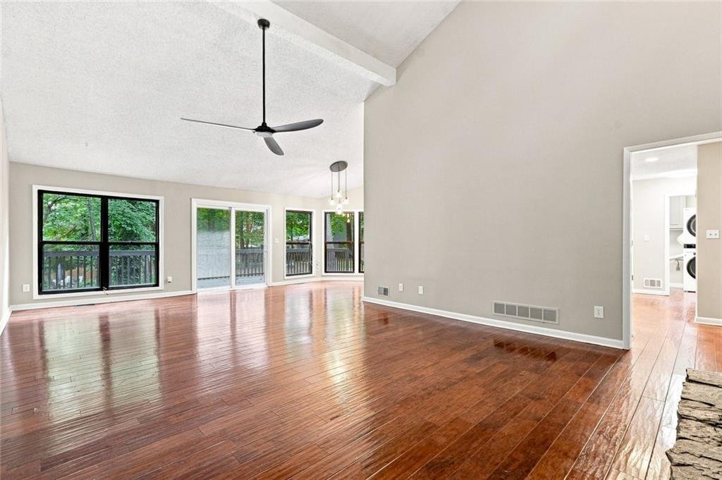 House in Alpharetta, Georgia, United States 2 - 18676554