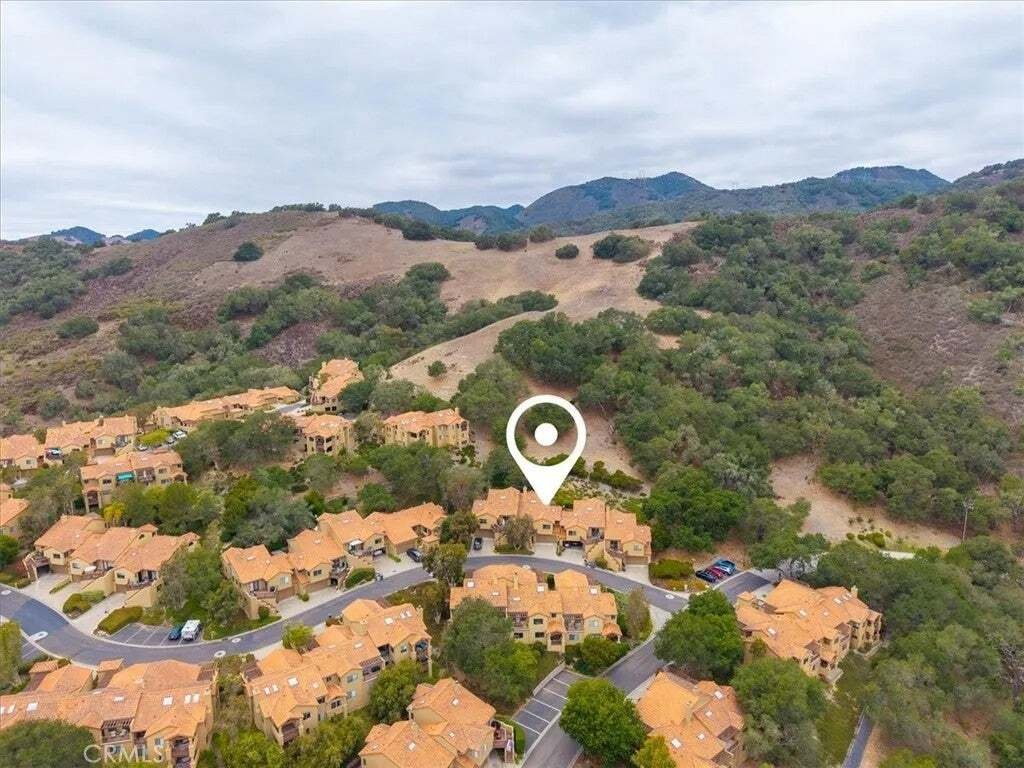 Condo in Avila Beach, California, United States 3 - 18676957