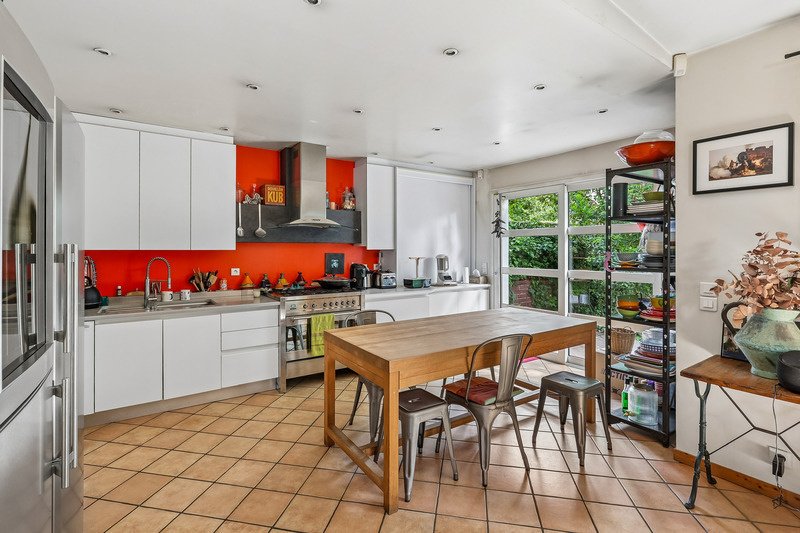Maison à Le Centre, Maisons-Alfort, France 3 - 18676264
