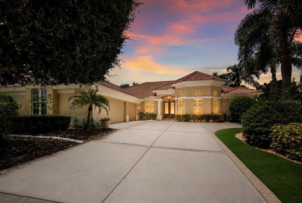 Casa a Bradenton, Florida, Stati Uniti 1 - 18658686