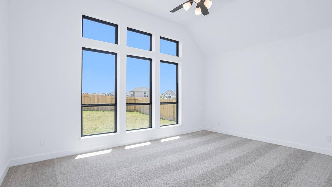 House in Montgomery, Texas, United States 4 - 17326698
