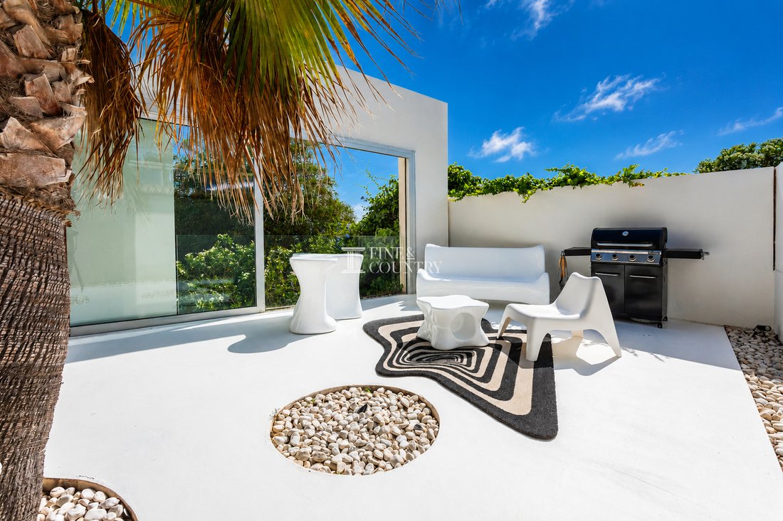 Villa in Xabia / Javea, Valencian Community, Spain 5 - 18677600