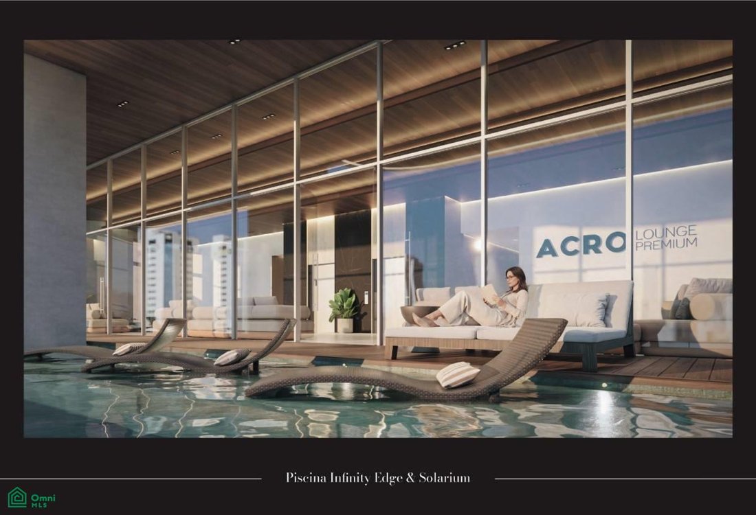 Condominio in Asunción, Los Lagos, Cile 4 - 17731785