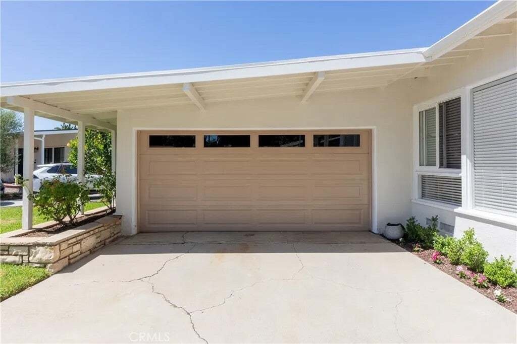 House in Signal Hill, California, United States 4 - 18676945
