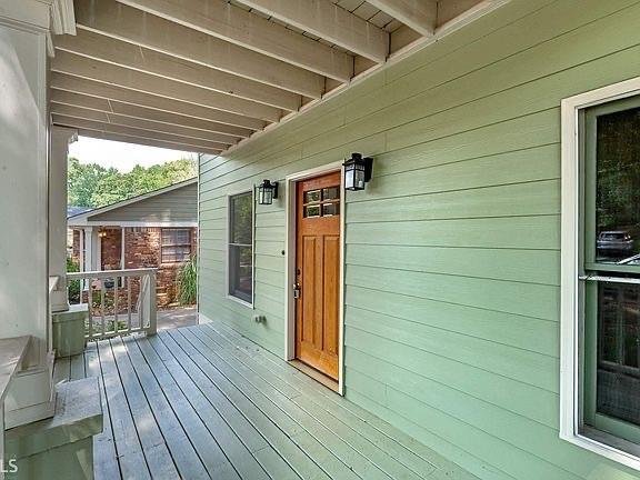House in Atlanta, Georgia, United States 3 - 18676090