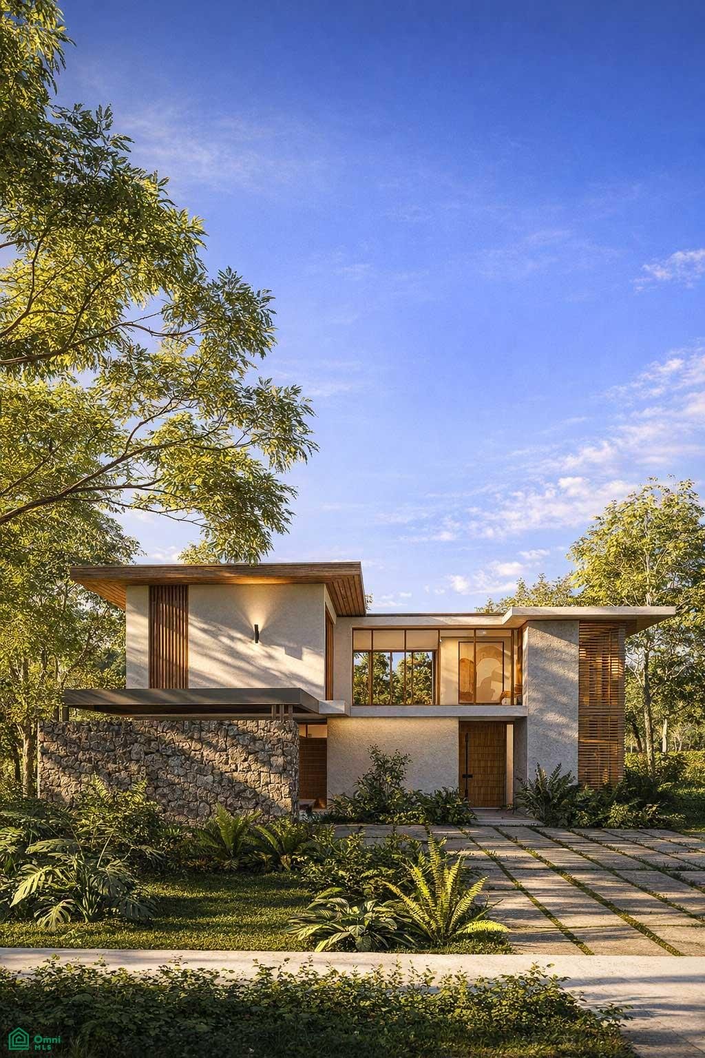 House in San Rafael, Alajuela Province, Costa Rica 4 - 18151708