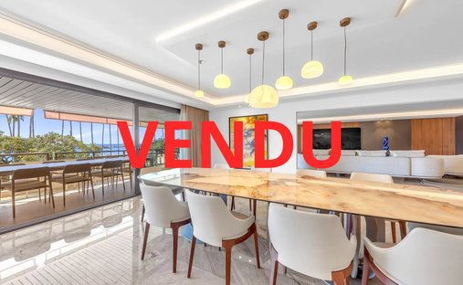 Appartement à Cannes, Provence-Alpes-Côte d'Azur, France 1