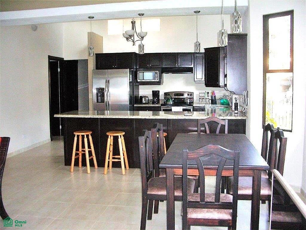 House in Atenas, Alajuela Province, Costa Rica 1 - 17100917