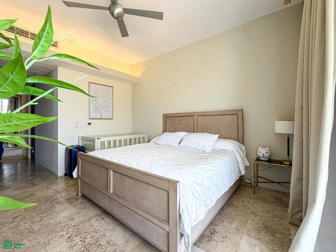 Condo in Acapulco, Guerrero, Mexico 4 - 18044399
