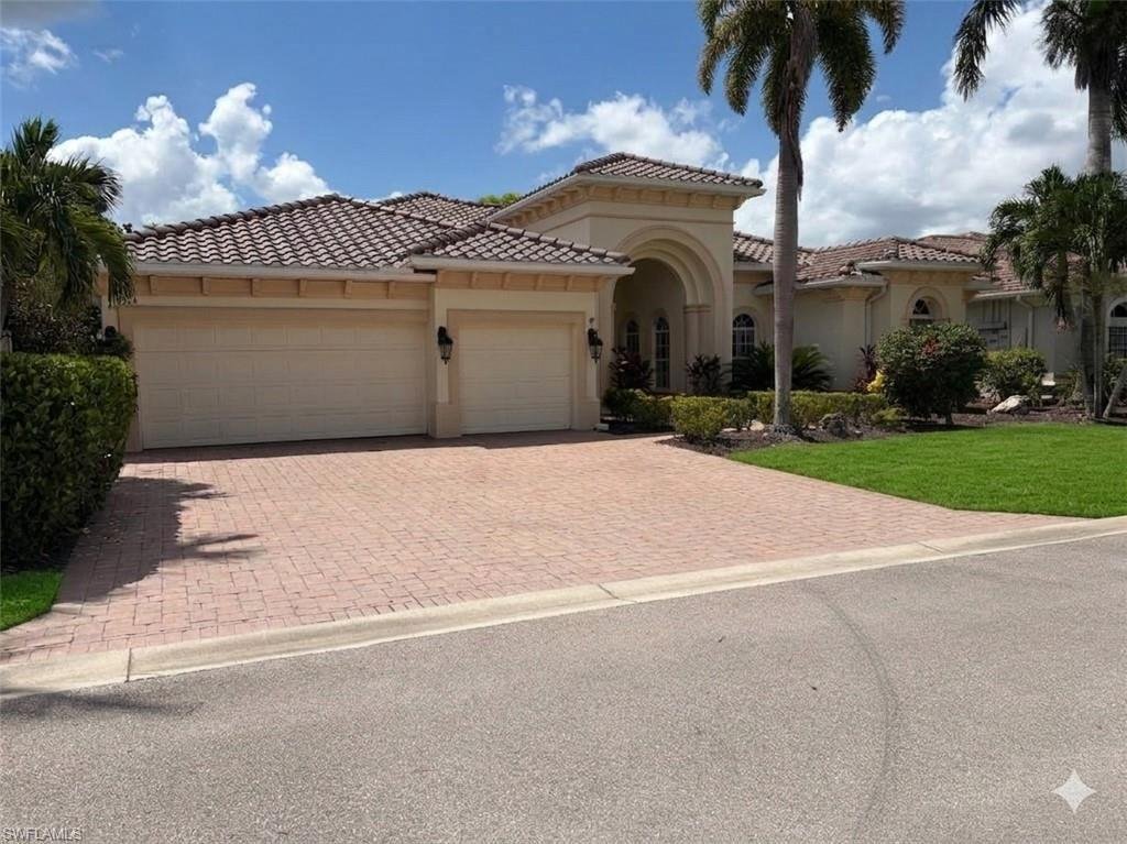 House in Estero, Florida, United States 2 - 18676163