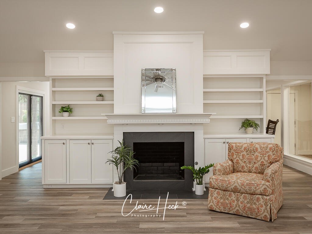 Townhouse in Midland, Texas, United States 5 - 18676632