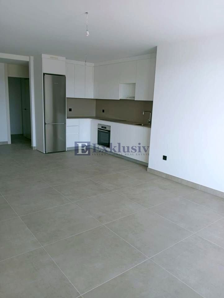 Apartment in Granadilla de Abona, Canary Islands, Spain 2 - 18674622