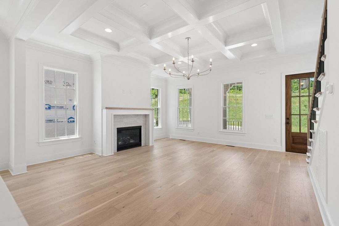 House in Franklin, Tennessee, United States 5 - 18677179