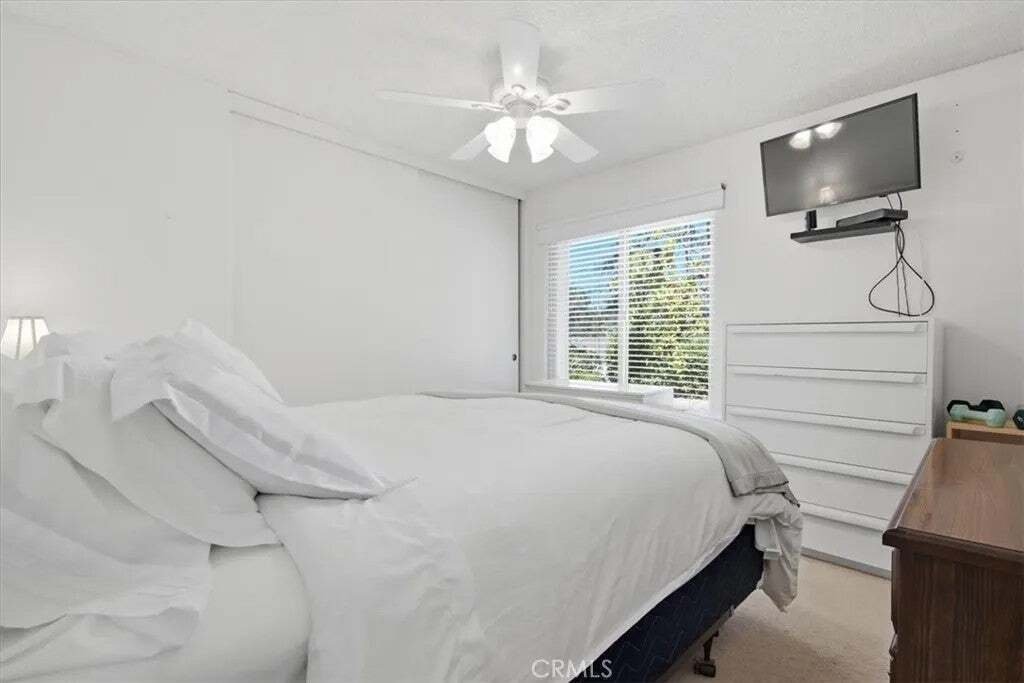 House in Thousand Oaks, California, United States 5 - 18676959