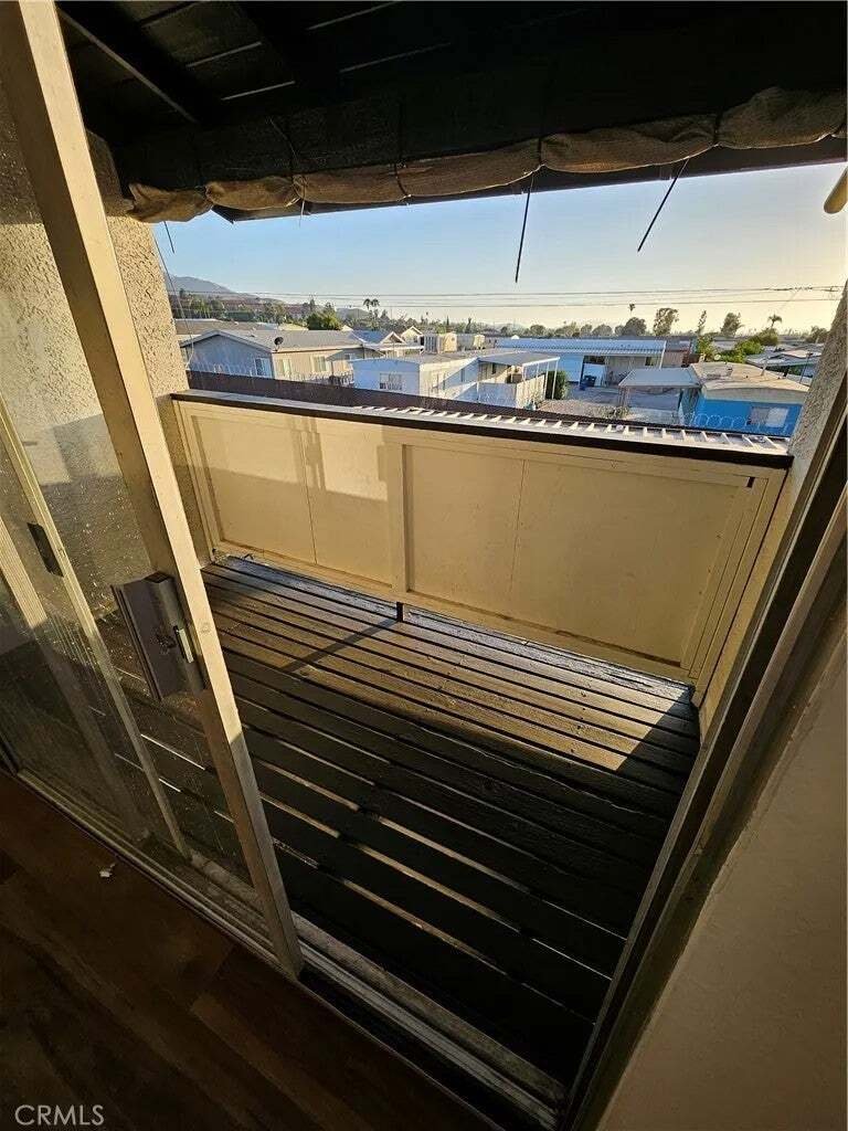 Otros en Loma Linda, California, Estados Unidos 4 - 18676996
