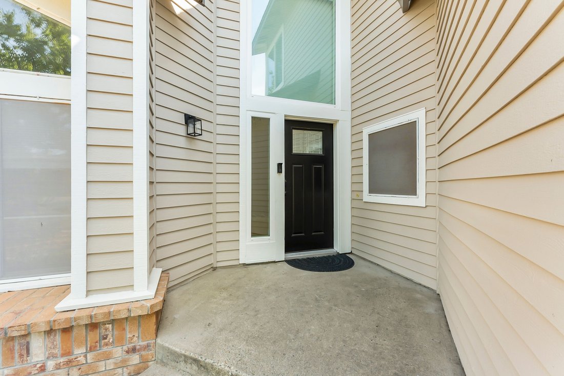 House in Folsom, California, United States 5 - 18675149