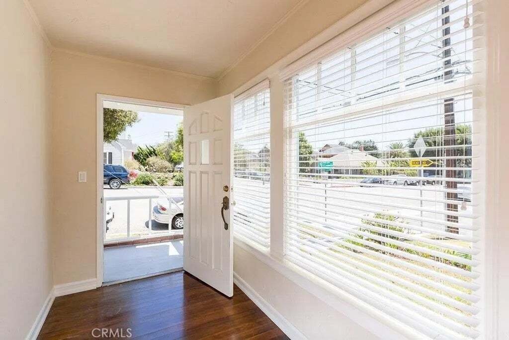 Autres à Redondo Beach, Californie, États-Unis 5 - 18545977