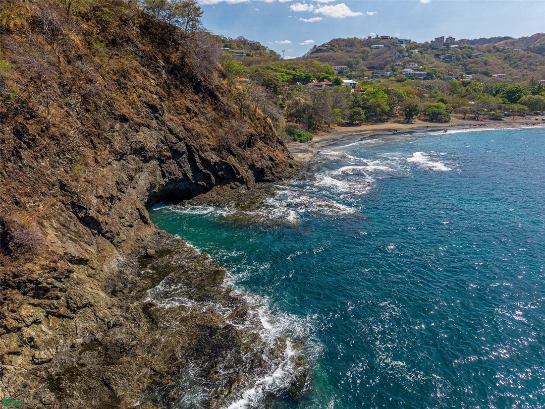 Casa en Coco, Provincia de Guanacaste, Costa Rica 2 - 17798286